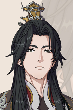 Zhang Fuzheng