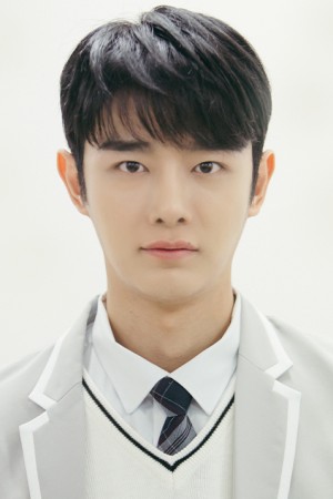 Character image for Jo Tae Sung