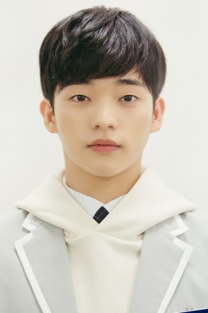 Character image for Seo Hae Bom