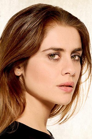 Character image for Anna Santi