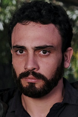 Character image for Enrico Tagliaferri