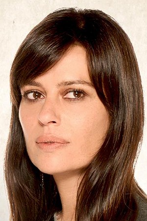 Character image for Rosa Puglisi