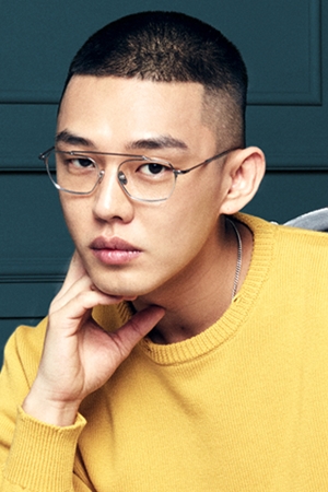 Character image for Han Se-joo