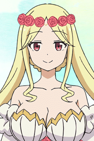 Character image for Origin