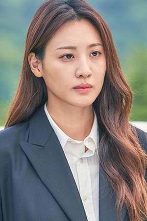 Character image for Eugene Hathaway