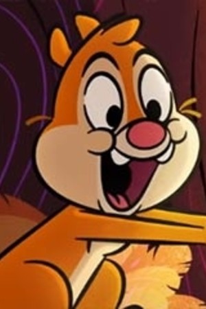 Character image for Dale