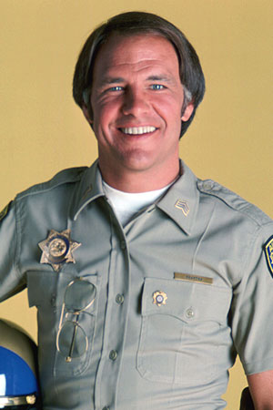 Character image for Sergeant Joseph Getraer