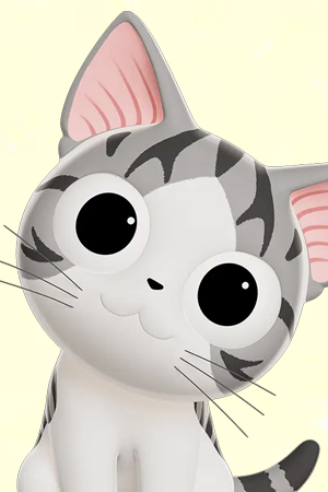 Character image for チー / Chi