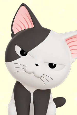 Character image for コッチ / Kocchi