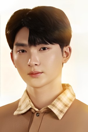 Character image for Quốc Việt