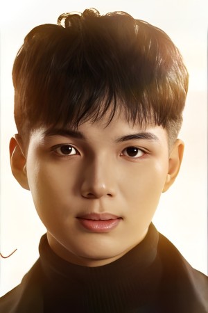 Character image for Thái Duy