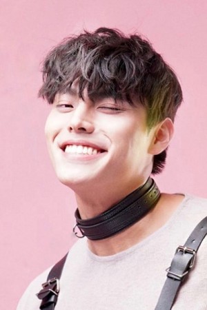 Character image for Choco