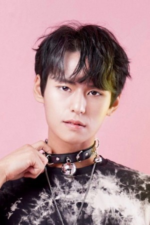 Character image for Milk