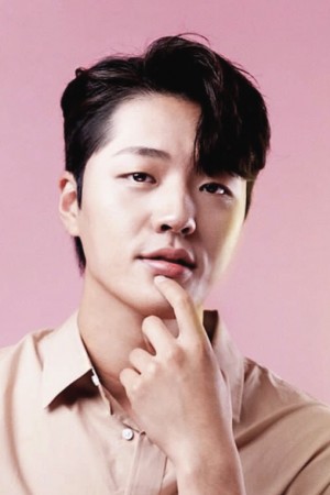 Character image for Uncle