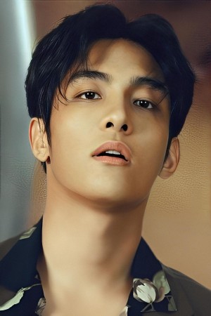 He Yanchao