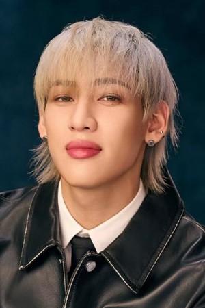 BamBam