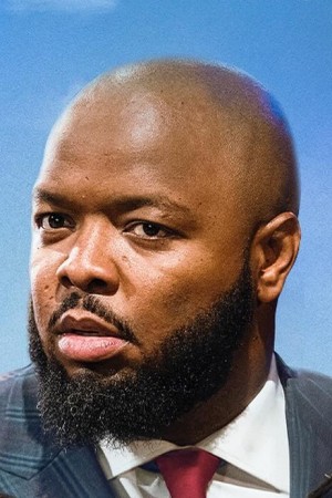 Character image for Corey Carr Jr