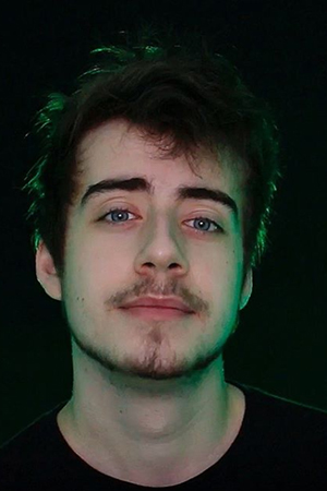 Character image for Cellbit