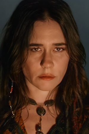 Character image for Inês