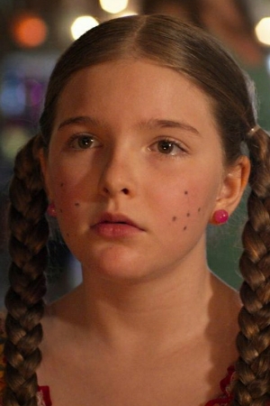 Character image for Luna