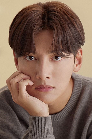 Character image for Park Jae-won