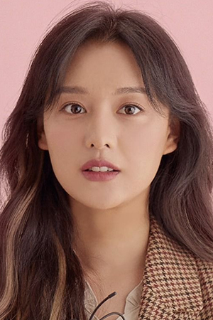 Character image for Lee Eun-oh