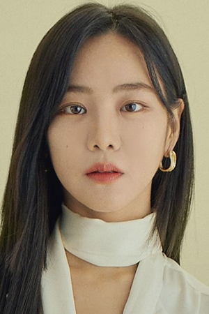 Character image for Oh Sun-young