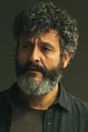 Character image for Milo Malart