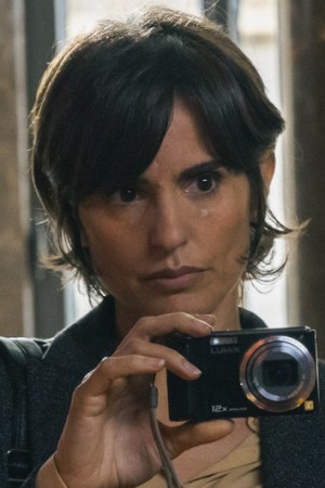 Character image for Rebeca Garrido