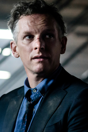 Character image for Hugo Warmond