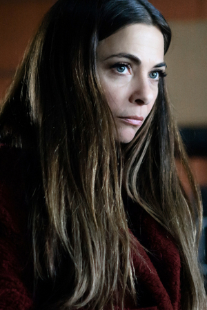 Character image for Kitty van Mook