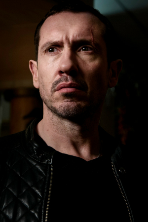 Character image for Marius Milner