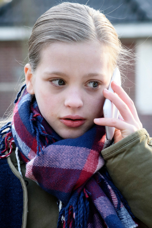 Character image for Suzan Warmond