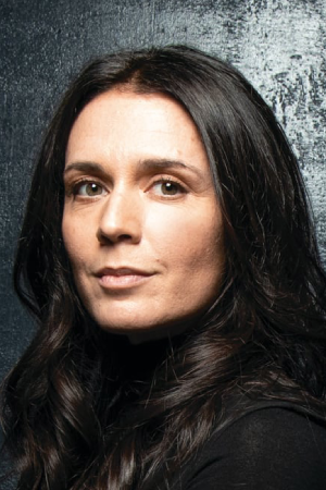 Character image for Rachel Miller