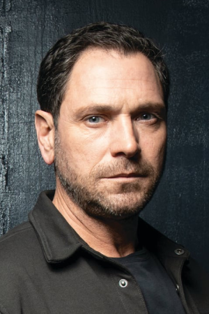 Character image for Émile Darcy