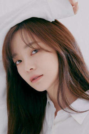 Character image for SEJEONG