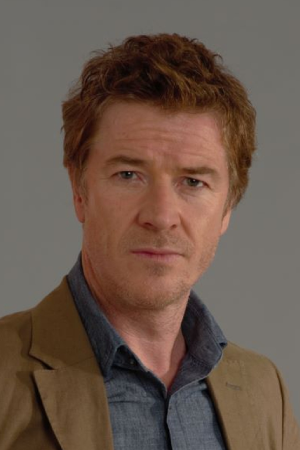 Character image for Jason Mohan