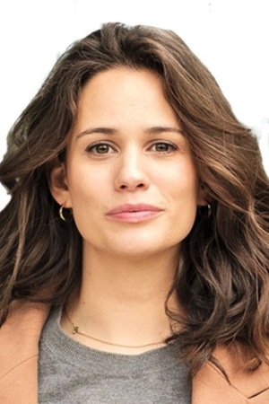 Character image for Clem Boissier