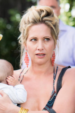 Character image for Inès Munoz