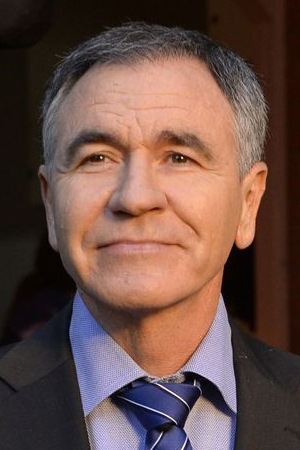 Character image for Michel Brimont