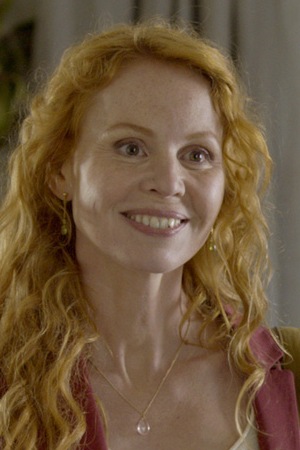 Character image for Marie-France Brimont