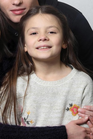 Character image for Emma Thevenet