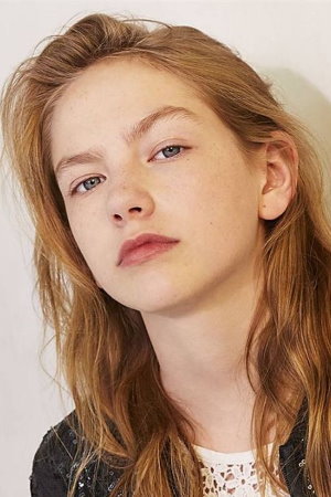 Character image for Victoire Brimont