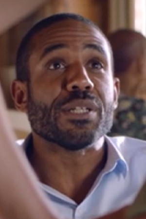 Character image for Matthieu Colina