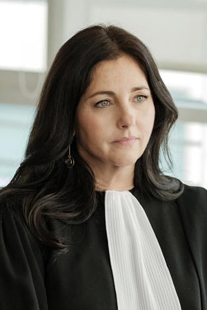 Character image for Nathalie Spitzer