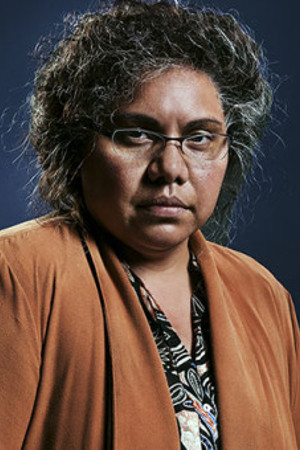 Character image for Linda