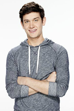 Character image for A.J.