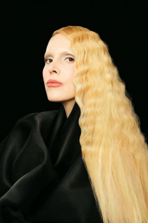 Character image for Jana Rosa