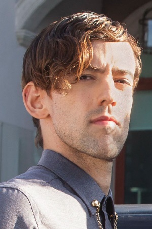 Character image for Salvador 