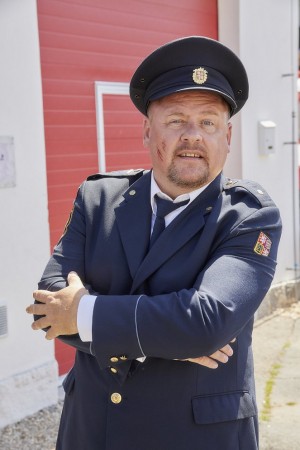 Character image for Vladimír Urban